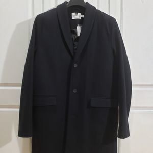 Topman Coat